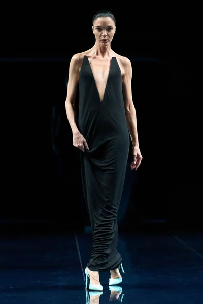 Look 57